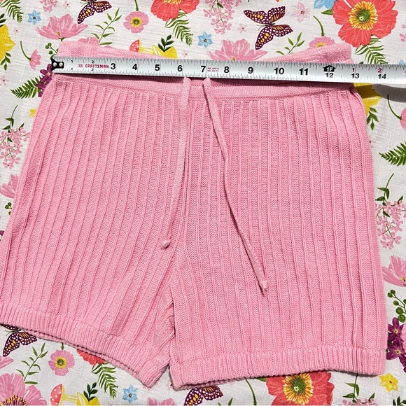 Rue Stiic set top :Box OW3: - Picture 10 of 13